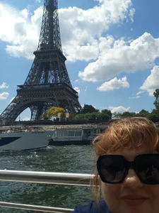 LanaSoftt Paris Pic 5
