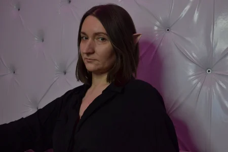 Special Desires de SelestiaSnata Foto