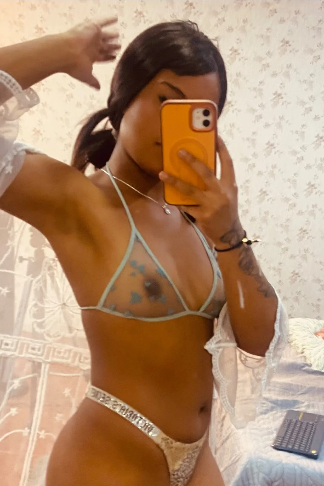 KendallVixen adlı kullanıcının viral fotoğrafları:  3391