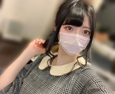 Public od irohani_usagi  3 snímek