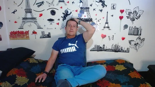 amaya_627: amaya ( 9 фото)