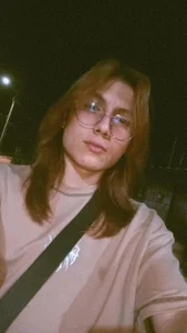 Eliot_Egan Public 圖片 7