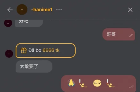 🌟开心瞬间🌟 de -hanime-  photos