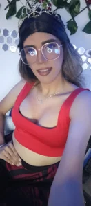 Anto_doll_xxx: Public ( 6 фото)