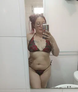 Tammi_hell Public Hình