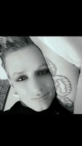 Cutetrans90 Public Pic 8