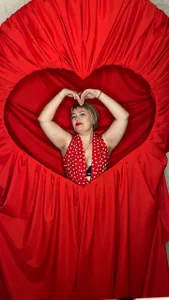 MaryClars cutie 사진 3