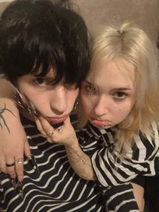 Beauty_and_pet8 Public 圖片 4