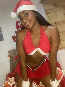 Berry_Bans 🎄 Bilde 7