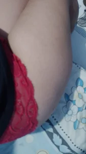 LadyPalLove kullanıcısının I'm sexy albümü -  2 fotoğraf