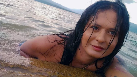 horny_val_: hi guys ( 5 фото)