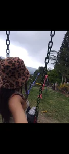 Public de lara_murphy Foto 2