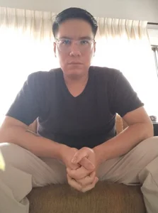 chubby16cm Public Fotka 3