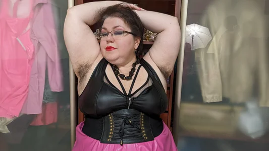 Wanna join me for an authentic conversation? od KaryQueen  4 snímek