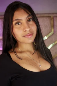 Public de KattieCampbell  4 Imagens