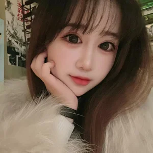 Angelababy001 kullanıcısının 生活啦 albümü -  fotoğraf