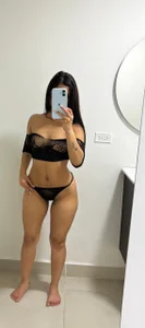 Public de evony_becker_  Imagens