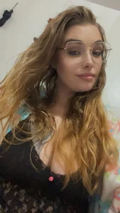 Lalalynn newest photos รูป 