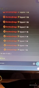 Nika_Shiny: me like ( 3 фото)