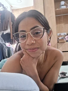 Valery_Synn Public Billede 2