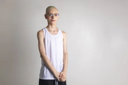 liiamluna_: Public ( 5 фото)