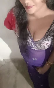 Us2Live Sexy bby...🫠😘 Hình 3
