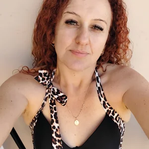 KarinaFlower99 Public Pic