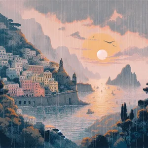 TreeJeanne Digital Art: 04 Pic 7