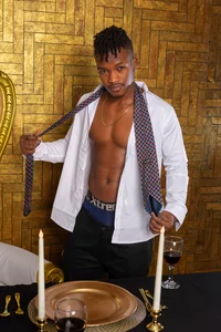 ReyKen- Public  6টি ছবি