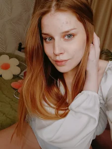 Public de crispy_amber  9 Imagens