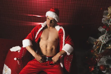 MarcoSullivan Xmass pics صورة واحدة|MarcoSullivan Xmass pics صورتان|MarcoSullivan Xmass pics  2 صور|MarcoSullivan Xmass pics  2 صورة