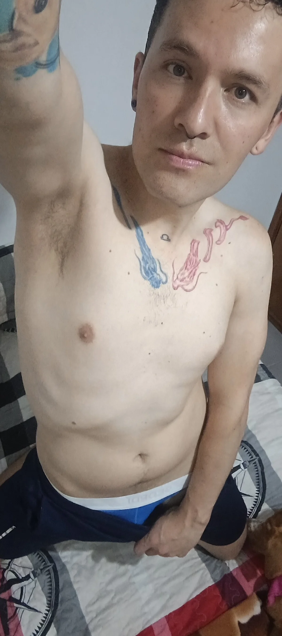 your_sexyguy10 热门图片 2506