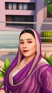 Urvashi_Love Public 圖片 4