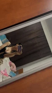 bettyButterfly Public Pic