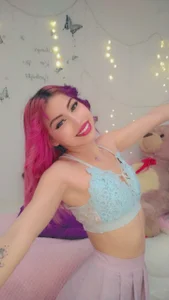 natalie_jaensen kullanıcısının Public albümü -  fotoğraf