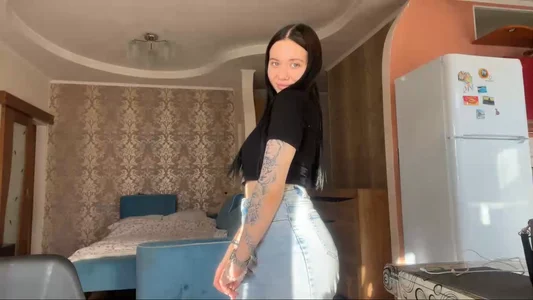 Sofi_Funny Public Pic 4