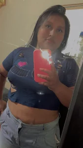 luizaasexLuzi图片 4