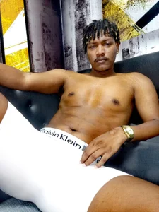 BlackAndAxel: new ( 3 фото)