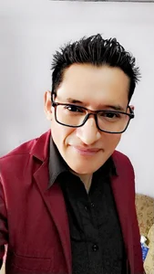 Zdjęcia Eduardodj1977 Public:  2