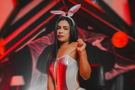 Happy Halloween 👻🎃🔥 od hannah_gray  snímek