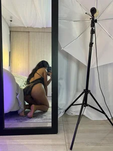 MORENNA__ Public Pic