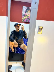 Public de Amir_LatinBoy  4 Imagens