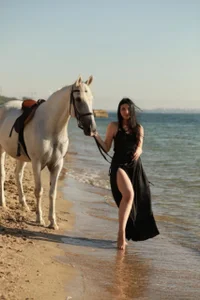 SsoftAura: Public ( фото)