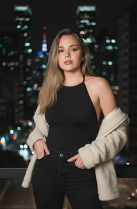 princesaparis Public Foto 4