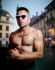 zeus_7777 europe Εικόνα