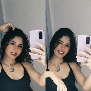 Danae_999 Smille Immagine 