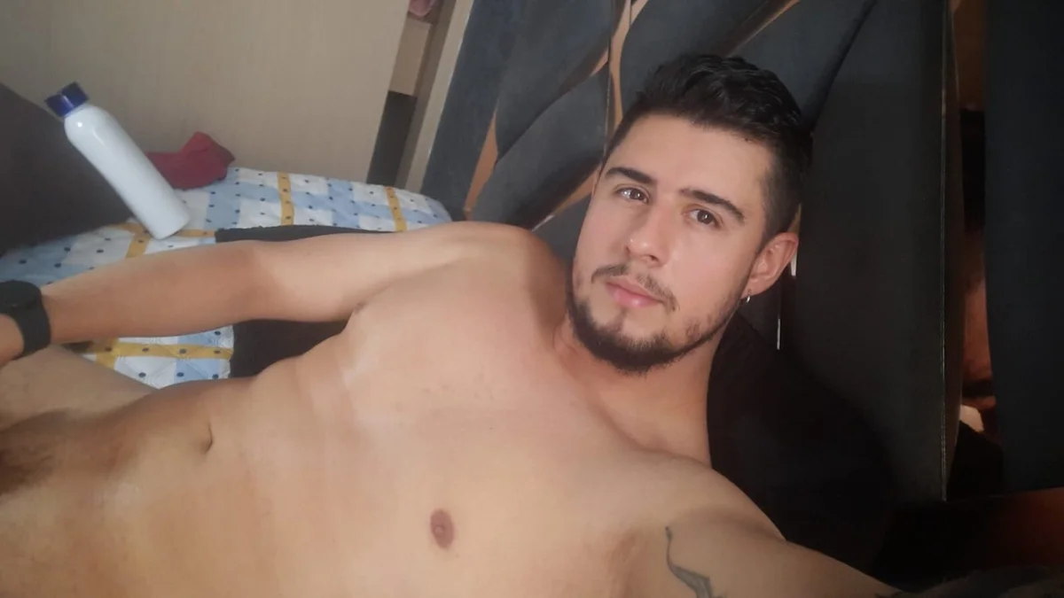 Ryan_evannss_ Δημοφιλής εικόνα 8019
