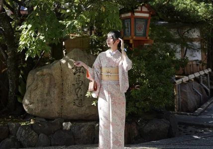 cu003 Public Immagine  5