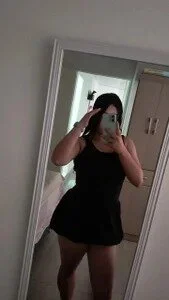 Juliieth_Caandy Public Pic