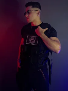 kevin_montoya Public Immagine 